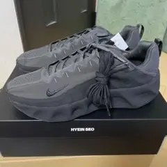 Hyein Seo × Nike Ava Rover "Black"