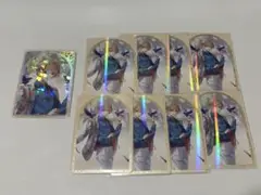 Item thumbnail for item df05ef32-7f3e-4a8d-848f-2945a2077d9a