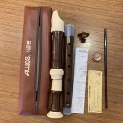 Item thumbnail for item d785e549-da9f-4ec6-b71f-e8db8daf2df2