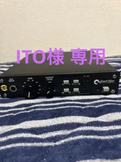 2025年最新】great river me-1nvの人気アイテム - メルカリ