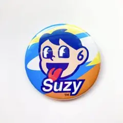 2025年最新】スージー甘金 の人気アイテム - メルカリ