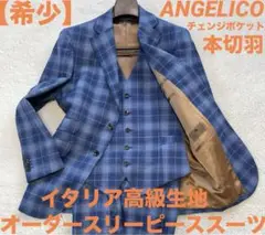 Item thumbnail for item 4ddbe0c8-7b7e-4bfe-9c4b-b8ba362bf8ca