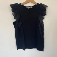 Item thumbnail for item 9f926534-69a6-411d-b160-c3db66180fe9