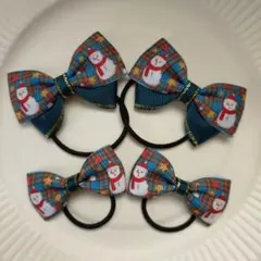 Item thumbnail for item ff712b73-a589-45c2-85c4-41274b938747