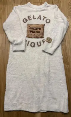 Item thumbnail for item d8e31743-159d-4ed8-960b-a090087d6063