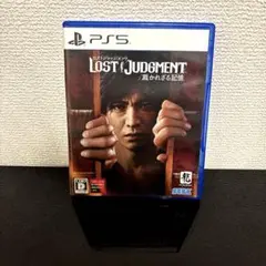 Item thumbnail for item cef4cd6c-930d-4f33-b7a4-d396400ce7d5