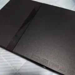 【ジャンク】PS2　プレイステーション2　本体のみ　SCPH-70000