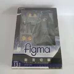 Item thumbnail for item 4f61aac8-6ccf-413f-a5c2-1bd9bc750230