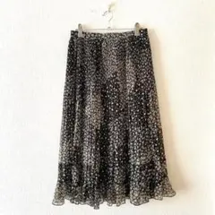 Item thumbnail for item 6c5bbf7b-b2d9-4ac1-899b-42dfc1ac33da