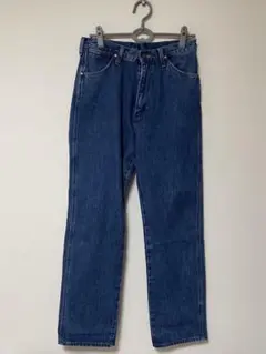 2025年最新】wrangler 看板の人気アイテム - メルカリ