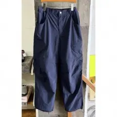creek anglers device 2way pants