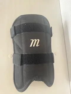 2025年最新】Marucci Sports フットガードの人気アイテム - メルカリ