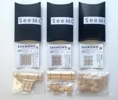 Item thumbnail for item 056d9d54-12d9-4aa0-af2a-3f8eaef77fcc