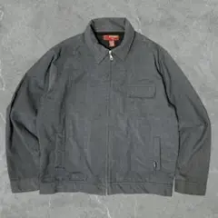 Item thumbnail for item 0e1e777c-174d-424a-a1c7-18c7f4623b27