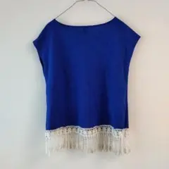 Item thumbnail for item 8f65925e-a643-4eb4-b428-6484616670e4