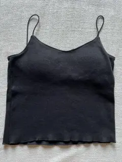 searoomlynn スパゲッティキャミソール
