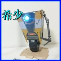 Item thumbnail for item 266d57d6-9af8-498b-a6d7-7f91b7e097aa