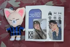 Item thumbnail for item 38b2132f-d248-48b7-b60a-d0c5d939edd2