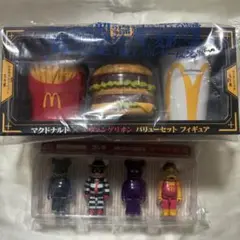 Item thumbnail for item 8f681902-55f0-43ce-9a3f-625a627f05d8