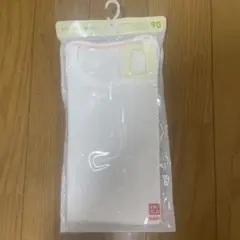 Item thumbnail for item 078d75ee-1dc4-4228-900e-4437c9ab08da