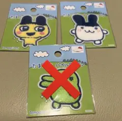 Item thumbnail for item eb9ba34f-5220-44c8-ace8-e59a71258d01