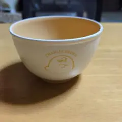 Item thumbnail for item 63497c2e-7959-4a86-8b4e-c185b0d5043a