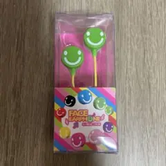 Item thumbnail for item 2403d7a0-c950-4dbc-908a-a1d01cd79ce8