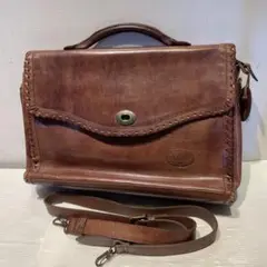 Item thumbnail for item 0f763584-221e-43dd-bd52-baa1ac866bb1