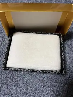 Item thumbnail for item 5ce0e9be-2a7e-4ba3-b8c2-d0e7b78e3dae