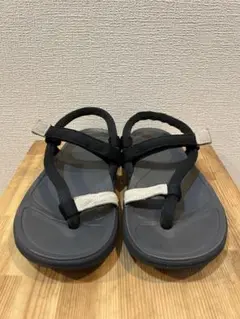 rig サンダル　nohy