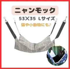 Item thumbnail for item f49d5475-5058-4662-9ff5-8c2bbda5a5a0