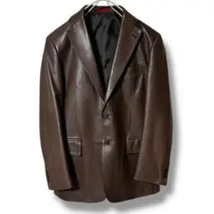 Item thumbnail for item a240d318-8ca5-4ed7-bf06-b473a45b0419