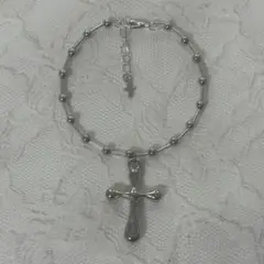 Item thumbnail for item 1d5a58e2-110b-441c-9e41-4d51de6112a0