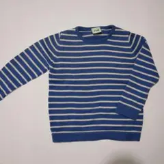 Item thumbnail for item f61717fd-ae00-471c-8f75-aaff286ac4cb