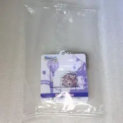 Item thumbnail for item 0cc59e77-8e91-4034-b786-5df7715348d2