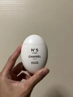 Item thumbnail for item 0150d256-b385-4d90-81f0-3ed1245b581a