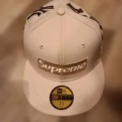 Item thumbnail for item c539291b-707f-4bf5-8a8a-cfcc88be4938