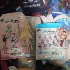 黒*狸様 1/6 火宮チナツ 温泉ver. ブルーアーカイブ　完成品ガレージキッ 塗装済 完成品 火宮チナツ 温泉ver. ブルーアーカイブ ガレージ