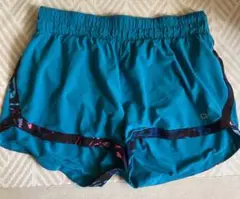 GAP Gapfit XS ヨガ ショートパンツ
