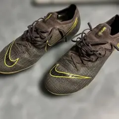 マーキュリアルヴェイパー12 Ag トップモデル