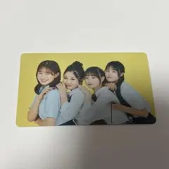 今日好き パタヤ編