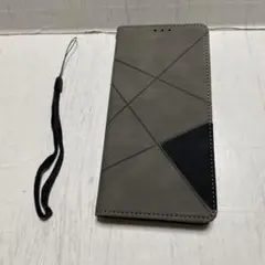Sony Xperia 1 vi ケース 手帳型 カード収納 財布型 カバー