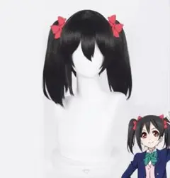 Item thumbnail for item 785e9f3e-55be-410c-9d63-931918d79823