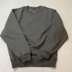 Samco サムコ スウェット トレーナー L