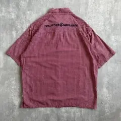 Item thumbnail for item b24f706e-4318-43d1-b54e-f5e6ffab5074