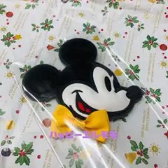 Item thumbnail for item eb8b963d-d60b-4f39-a382-9a046ed26f5c