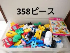 Item thumbnail for item d1167b8e-9303-4e78-91eb-f32d0570f605