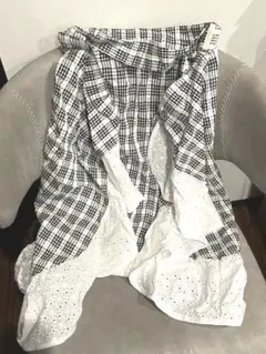 Item thumbnail for item 8763b3b7-602b-4e84-a48e-0e513c2c1fa0