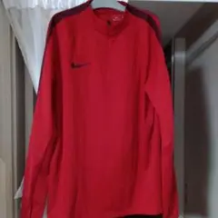 Item thumbnail for item cf1b403e-2414-4608-8fbf-9d6ac1b31670