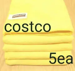Item thumbnail for item 3623a6ce-6cb9-4206-9433-43b5a6698f0b